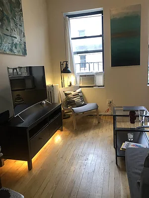 Rented by Yorgan Group, LLC | media 18