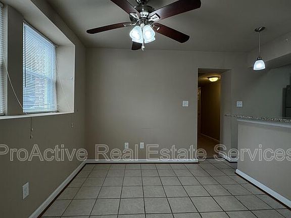 5th image of 112 W 39th St APT 14