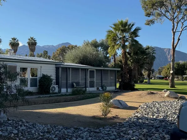 1010 Palm Canyon Dr APT 264, Borrego Springs, CA 92004