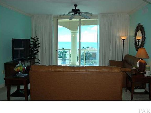 2nd image of Two Portofino Dr #706