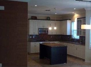 2111 SW 176th Ave, Miramar, FL 33029