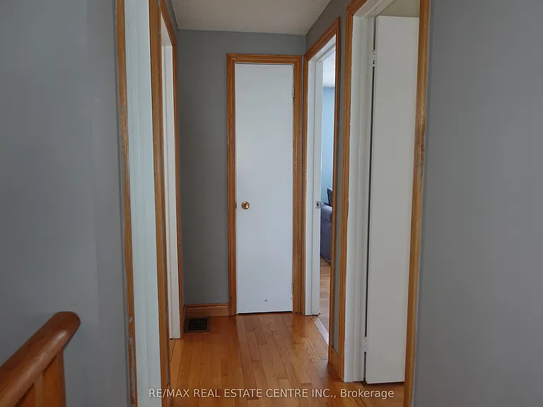 21 Maitland Dr — Photo 20