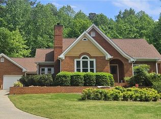 1124 Bend Creek Trl, Suwanee, GA 30024