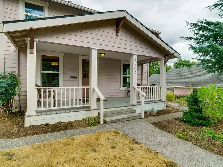 4804 SE 85th Ave — Photo 3