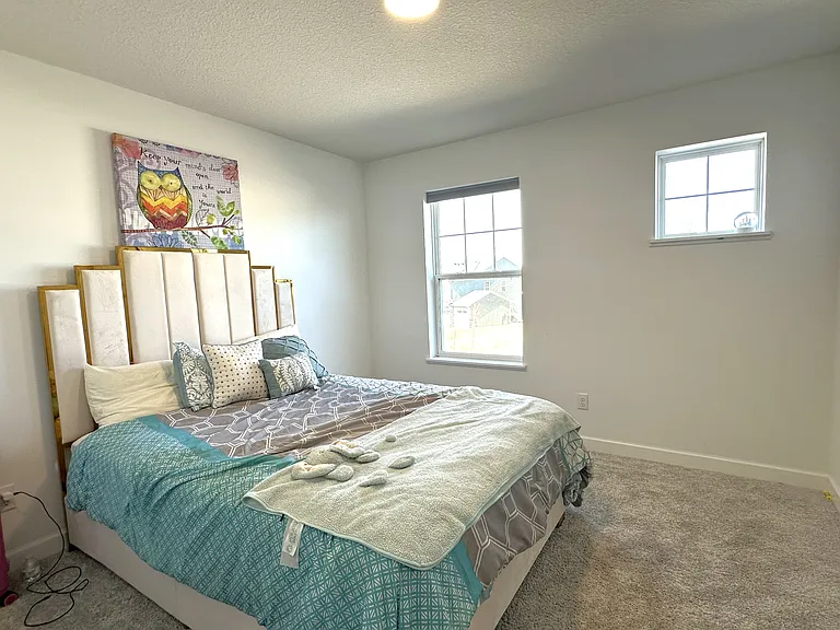22525 Wood Ln — Photo 20