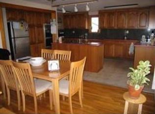 302 William St, Stoneham, MA 02180