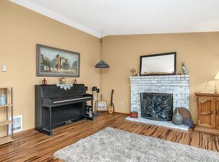 1624 Puget Dr, Everett, WA 98203