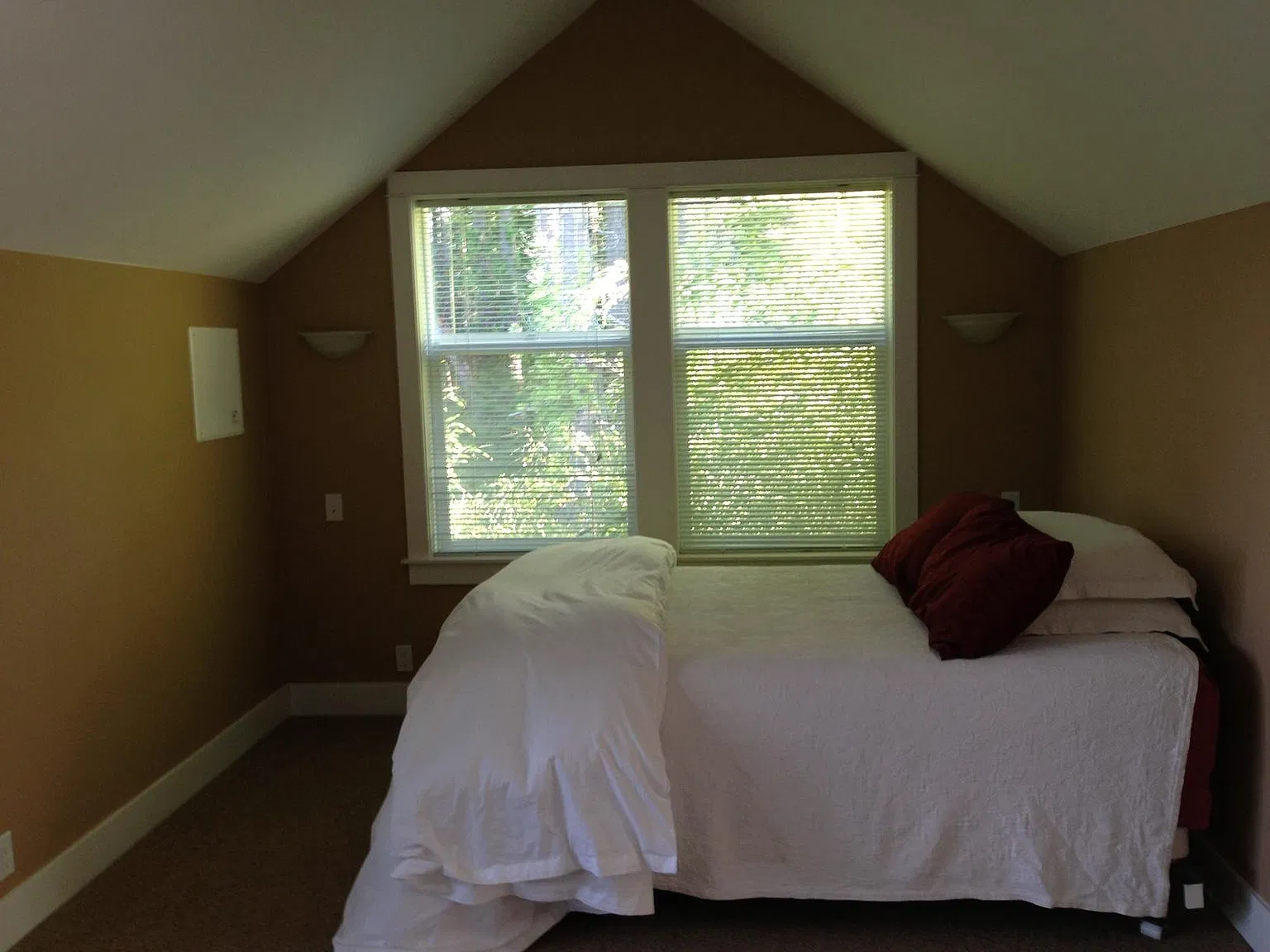 11091 Battle Point Dr NE — Photo 3