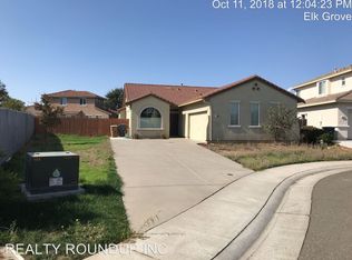 8461 Carnival Ct, Elk Grove, CA 95624