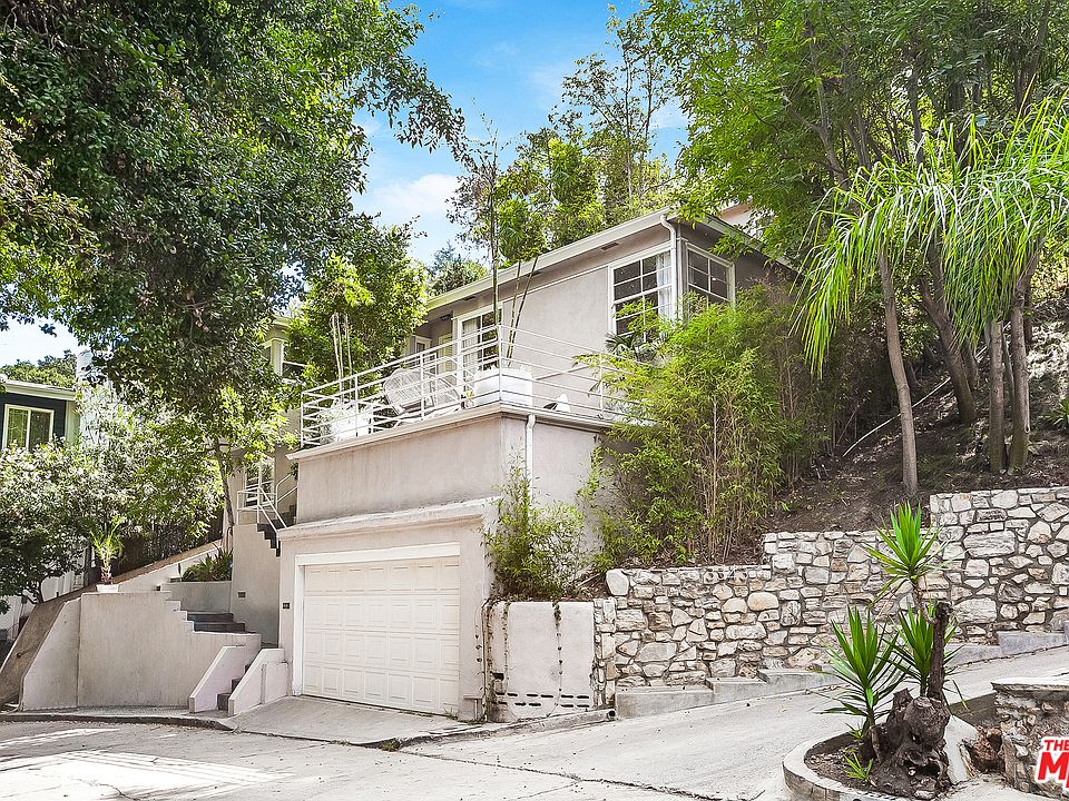 1st image of 3335 Adina Dr