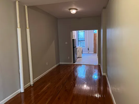 Rented by Premier One Realty LLC | media 6