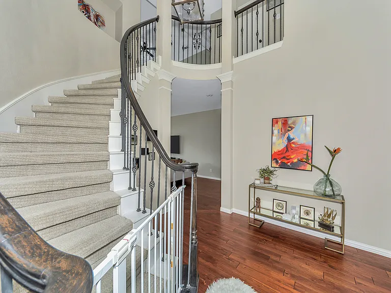 3608 Edgestone Dr — Photo 6