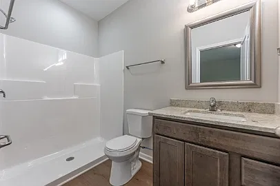 5701 Roy's Ridge (T) (Agent owned) - 1 — Photo 4