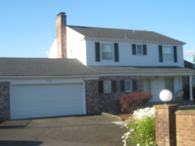 1050 Jeff Ct, Clatskanie, OR, 97016