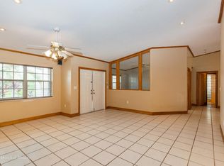 16850 SW 155th Ct, Miami, FL 33187