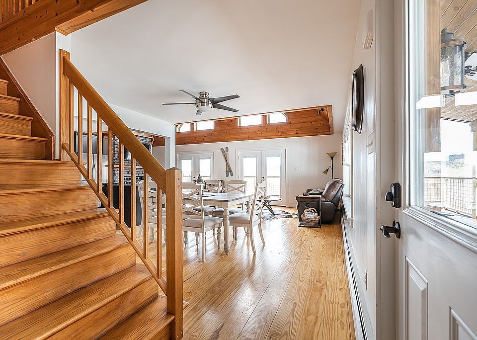 562 New Concord Rd, East Chatham, NY 12060 Zillow