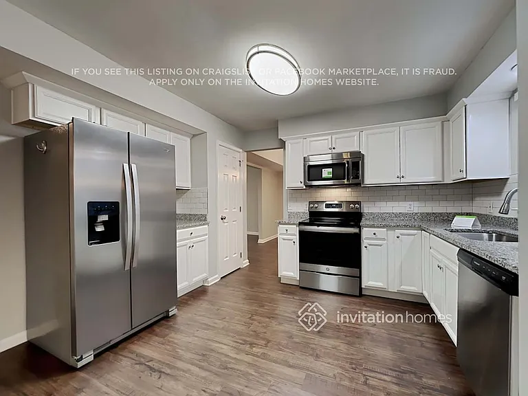 1701 Pine Mountain Rd — Photo 11