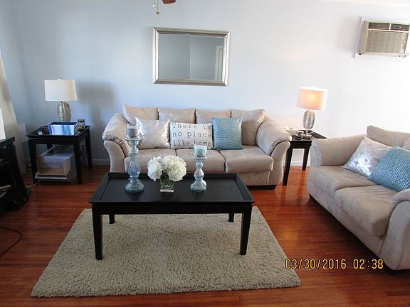 3rd image of 110 Belfast Ave