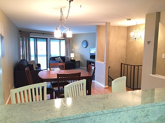 4th image of 610 Terrace Ave
