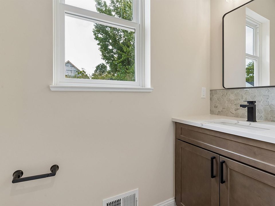 39159 Chart St, photo 30