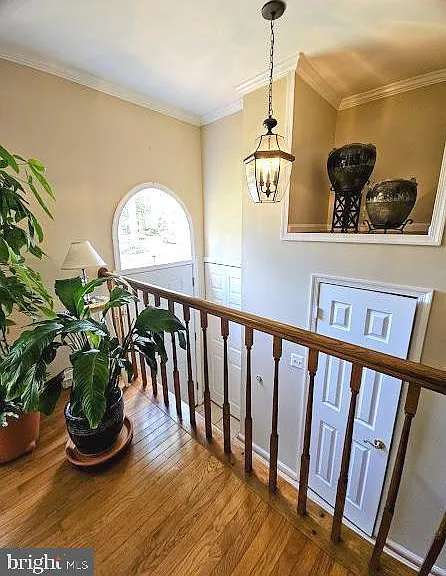 2997 Mission Square Dr — Photo 8