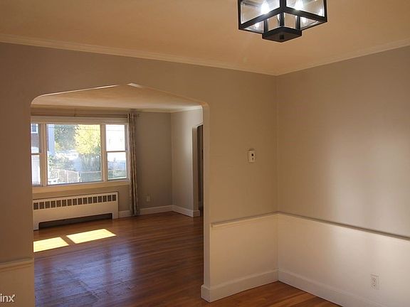 14 Caltha Rd. #1 Boston (Brighton) Unit Photo 6