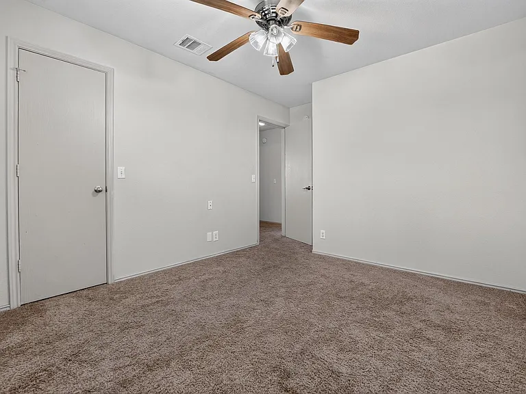2412 Kale Dr — Photo 18