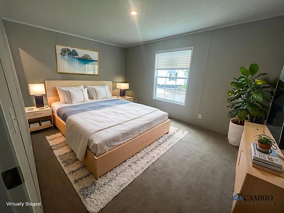 3rd image of 2398 Pajot Dr #49