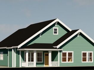 1491 Leslie Wind Ln SE, Salem, OR 97302