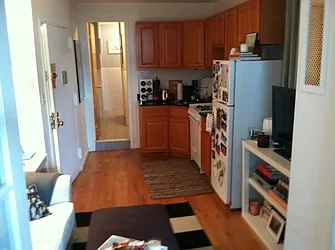 Rented by Kings Court Real Estate