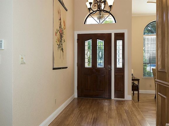 3rd image of 1211 San Simeon Dr