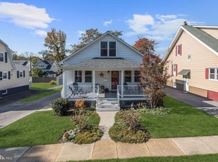 6 August Ave, Catonsville, MD 21228