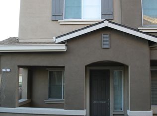 2297 Rutland Ct, Fairfield, CA 94533