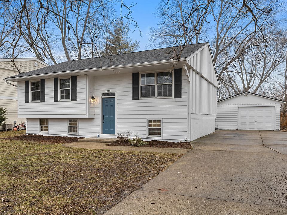 1st image of 2812 Alton Dr