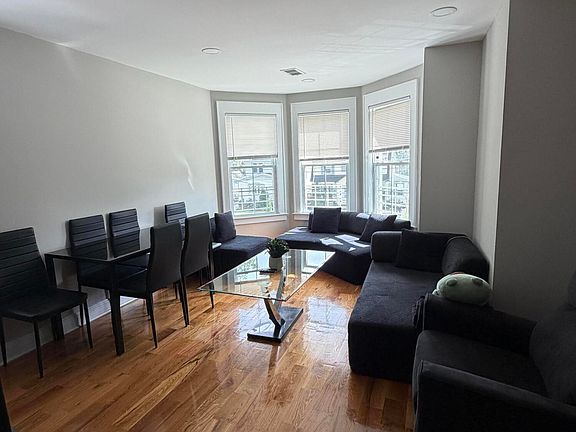 3rd image of 415 E 3rd Ave #2R