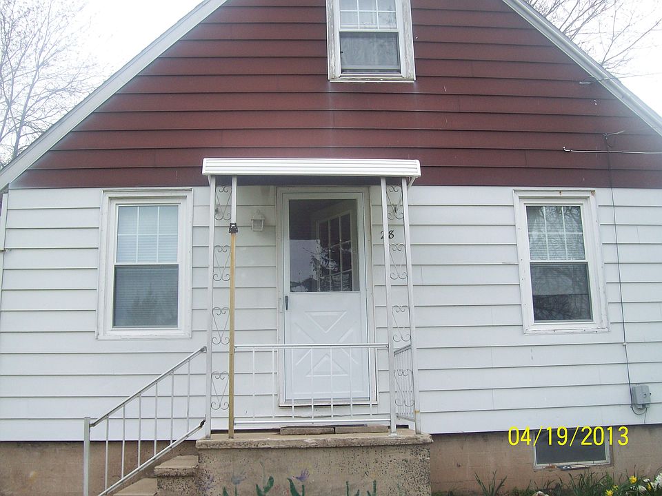 side view, more pics to come