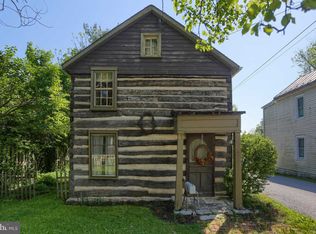 67 S High St, Newville, PA 17241