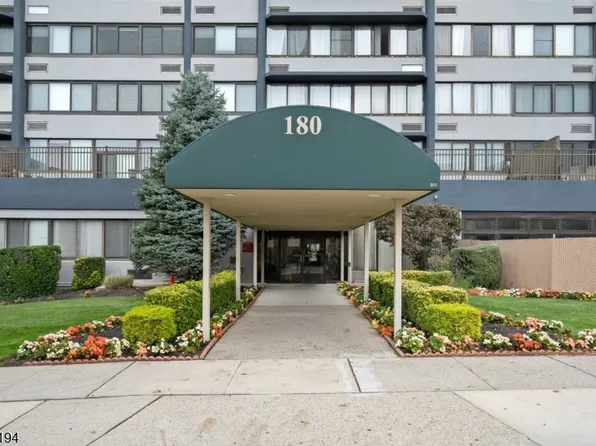 170-202 Lafayette Ave #8A, Passaic City, NJ 07055