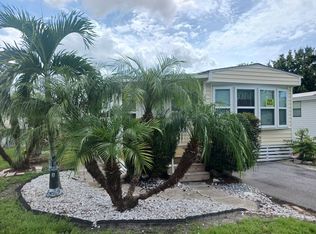8613 Bayshore Rd #45, Palmetto, FL 34221