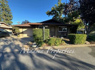 2354 Gorrill Ln, Durham, CA 95938