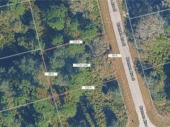 138 Bremen Ave S, Lehigh Acres, FL 33974