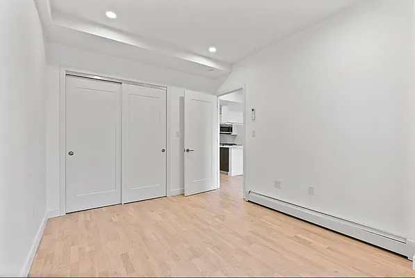 Rented by Living New York | media 20