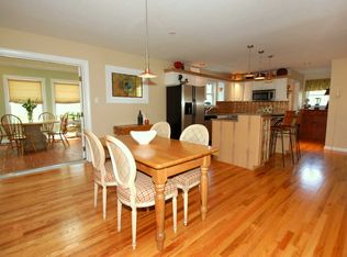 74 Old Minisink Trl, Goshen, NY 10924