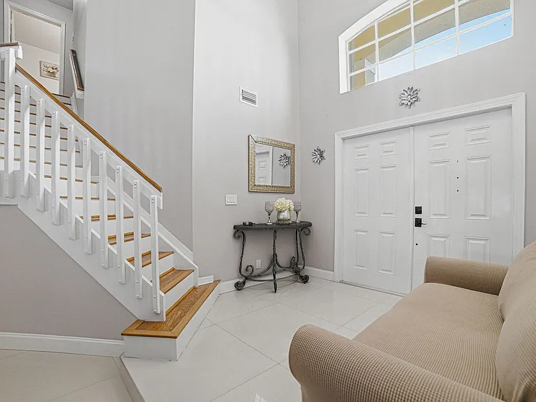 6466 Buena Vista Dr #6466 — Photo 4