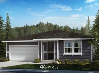 17717 122nd Stct E, Bonney Lake, WA 98391