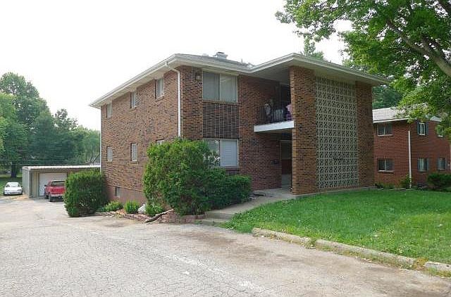 1st image of 3329 S Oxford Ave