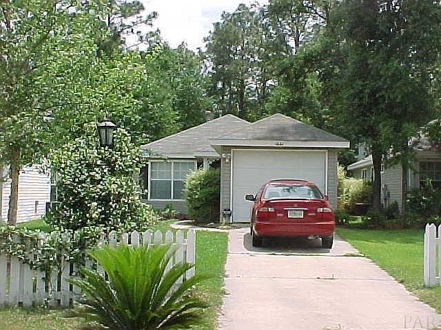 1st image of 1661 Governors Dr
