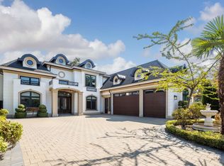 8740 Scotchbrook Rd, Richmond, BC V6Y 2M3