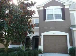 10165 Haverhill Ridge Dr, Riverview, FL 33578