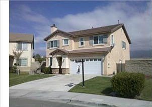 1st image of 15680 Athena Dr